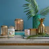 'YANKEE CANDLE Coconut Splash', Large Jar (623g) Produktbild-Vorschau 9