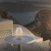 Briloner Cera Lampada da tavolo senza fili IP44, Anteprima dell’immagine prodotto 10