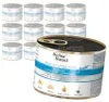 Dolina Noteci Premium Bogata w Żołądki Jagnięce 12x185g Podgląd zdjęcia produktu 1