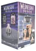Wednesday - Vorratsglas Voir les images du produit 4