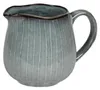 Broste Copenhagen Nordic Sea Milchkännchen 0,3 l Produktbild-Vorschau 3