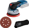 Akku-Exzenterschleifer GEX 18V-125 Produktbild-Vorschau 1
