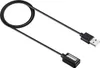 INF Ladekabel für Suunto 9 Spartan-Uhr – 1 Meter Produktbild-Vorschau 7