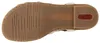 Rieker Damen Sandalen/ Sandaletten/ Riemchensandaletten Produktbild-Vorschau 69