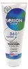 Sorion Clear Face Wash Anti Pickel Waschgel für unreine Produktbild-Vorschau 1