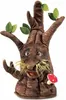 Folkmanis Handpuppe zauberhafter Baum 38 cm Produktbild-Vorschau 1