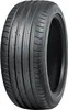 Nankang Sommerreifen motorcycle-tyres Sportnex AS-2+ ( Produktbild-Vorschau 4
