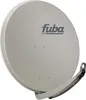 A satellite dish with the brand logo visible. Produktbild-Vorschau