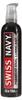 SWISS NAVY Premium Anal Lubricant 4 oz / 118 ml - 1x Größe Produktbild-Vorschau 1