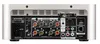 MARANTZ CD-Receiver 2x60W HEOS MP3 WMA UKW BT WiFi USB DAB+ Produktbild-Vorschau 5