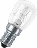 Osram SPC.T CL 25 W 230 V E14, G, 25 kWh, A až G Náhled obrázku produktu 2