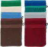 Waschlappen 4 Stück Waschhandschuh Seifenlappen Seiflappen Produktbild-Vorschau 1