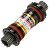 Truvativ Innenlager Giga Pipe Team SL 00.6415.008.000 113mm Produktbild-Vorschau 5
