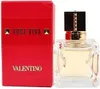 Valentino Voce Viva Intensa EdP 7 ml Produktbild-Vorschau 2