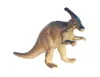 Mini Dinosaurier Spielzeug Set Realistische Spielzeug Produktbild-Vorschau 10