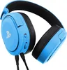 Trust Gaming Headset GXT 498B Forta Offiziell Lizenziert Produktbild-Vorschau 4