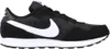 Nike MD Valiant (GS) CN8558002 (37.5/black-white) Produktbild-Vorschau 10