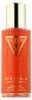 Guess Sexy Skin Solar Warmth Bodyspray 250 ml (woman) Produktbild-Vorschau 5