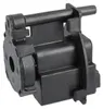 Bluparts 10076466 Kondenswasserpumpe wie C00306876 für Produktbild-Vorschau 3