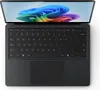 Microsoft Surface Laptop7 CP 512GB (13"/Plus/16GB) Black Produktbild-Vorschau 3