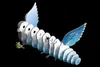 La colombe de la paix d'Eugy. Puzzle 3D écologique Voir les images du produit 2