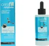 CERAFILL RETALIATE STEMOXYDINE Traitement d'épaississement Voir les images du produit 10