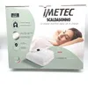 Imetec Adapto Recreo sottocoperta riscaldata 150 x 80 cm Anteprima dell’immagine prodotto 2