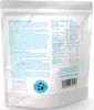 Collagen Pulver 1000g Bioaktives Kollagen Hydrolysat von Produktbild-Vorschau 2