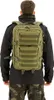 A person wearing a backpack. Náhľad obrázku produktu