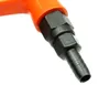 BJC Avvitatore a impulsi pneumatico 777, 1", 4500 Nm M80527 Anteprima dell’immagine prodotto 15