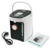 BEM TITAN 2.1 Thermopot 5L Wasserkocher, Heißwasserspender, Produktbild-Vorschau 2