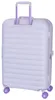 American Tourister 4 Rollen Spinner 77cm EXP. Neovibe Fresh Produktbild-Vorschau 12