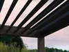 Bioklimatická pergola Rojaplast Intro Neo 530 x 300 x 255 Náhled obrázku produktu 9