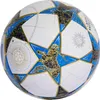 Bälle Adidas Uefa Champions League JP1548 Produktbild-Vorschau 3