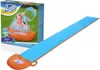 Scivolo singolo Bestway H20GO, scivolo gonfiabile da 4,88 m Anteprima dell’immagine prodotto 58