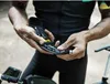 Narzędzie TOPEAK RATCHET ROCKET LITE DX 12 funkcji z Podgląd zdjęcia produktu 3