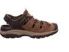 Sandali Del Marchio Skechers Del Modello Tresmen - Menard Anteprima dell’immagine prodotto 23