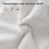 Mondeer Sessel Freizeitsessel Gepolstertes Einzelsofa Produktbild-Vorschau 10