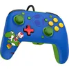PDP REMATCH: Yoshi & Toad, Gamepad, Nintendo Switch, Produktbild-Vorschau 2