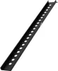 TRUTZHOLM 1 x Auffahrschiene 194 cm Traglast 200 kg Alu Produktbild-Vorschau 1