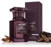 Tom Ford Oud Voyager Eau De Parfum 50 ml (unisex) Produktbild-Vorschau 4