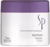Wella Professionals SP Repair Mask Maske für geschädigtes Produktbild-Vorschau 3