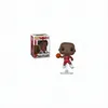 Funko POP ! NBA - Michael Jordon / Chicago Bulls #54 Voir les images du produit 14