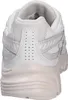 Nike Sneakers 394053-103 in WHITE color size 39 Produktbild-Vorschau 11