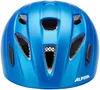 ALPINA XIMO L.E. 80 blue matt 45 Produktbild-Vorschau 14
