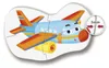 Puzzle Mon premier moyen de transport 20811 Voir les images du produit 3