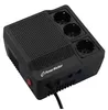 Bluewalker 10120300 Bluewalker Powerwalker Spannungsregler Anteprima dell’immagine prodotto 3