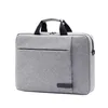 14 Zoll Laptop Tasche Hülle Laptoptasche für 14 Zoll Lenovo Produktbild-Vorschau 1