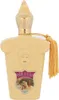 Xerjoff Casamorati Fiore d'Ulivo Eau de Parfum für Damen Produktbild-Vorschau 7