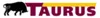 Taurus Winter Lt 201 225/70R15C 112R Chiodabile Anteprima dell’immagine prodotto 7